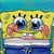 :iconsupadurpadurf13: