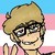 :iconsupaeevee: