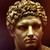 :iconsupafly-01: