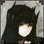:iconsupafly-roberts: