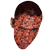 :iconsupafly-tnt: