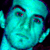 :iconsupafly345: