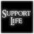 :iconsupaflygeek: