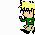 :iconsupaforum: