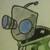 :iconsupafred17:
