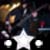 :iconsupafuk: