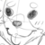 :iconsupafuzfurry: