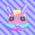 :iconsupafuzzball: