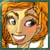 :iconsupagoat: