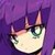 :iconsupagothica10: