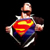 :iconsupagray:
