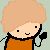 :iconsupah-brute:
