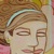 :iconsupah-com:
