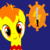 Supah-Fib :iconsupah-fib: