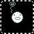 :iconsupah-fli: