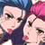 :iconSupah-Kimi: