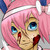 :iconsupah-ninjah-puppeh: