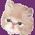 :iconsupah-panda: