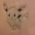 :iconsupah-shugo: