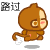 :iconsupah11:
