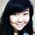 :iconsupah11: