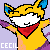 :iconsupahappysunshine: