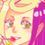 :iconsupahbacon:
