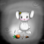 :iconsupahbunny: