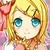 :iconsupahcandy: