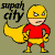:iconsupahcity: