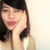:iconsupaheroine: