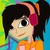 :iconsupaherolena02: