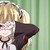 :iconsupahfangirl: