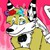 :iconsupahfangirl424: