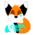 :iconsupahfangirl424: