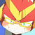 :iconsupahflyquickman: