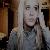 :iconsupahh: