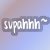 :iconsupahhh: