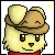 :iconsupahjacki:
