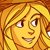 :iconsupahjacki: