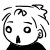 :iconsupahjackie: