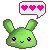:iconsupahkawaii: