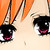 :iconsupahkoopa: