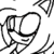 :iconsupahkthehedgerabbit: