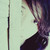 :iconsupahmolly:
