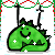 :iconsupahninja: