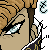 :iconsupahninjakitty:
