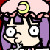 :iconsupahpatchiplz: