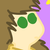 :iconsupahrandom: