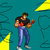 :iconsupahregularbowl: